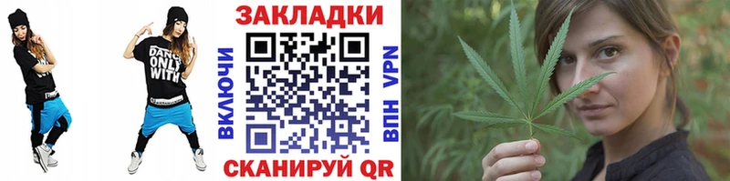 Как найти наркотики Оленегорск Псилоцибиновые грибы  Cocaine  Alpha PVP 
