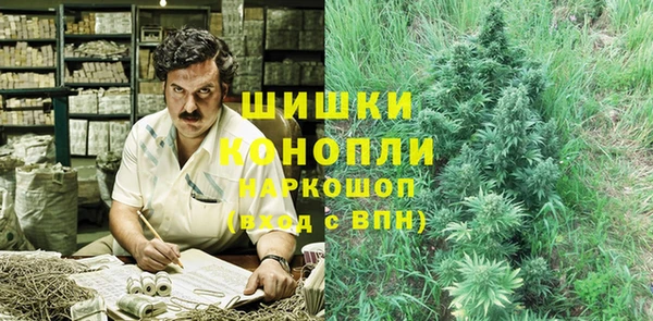 дмт Михайловск