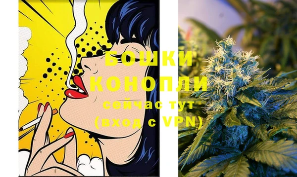 дмт Михайловск
